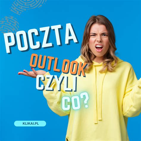 poczta o2 rejestracja|Jak założyć darmową pocztę e